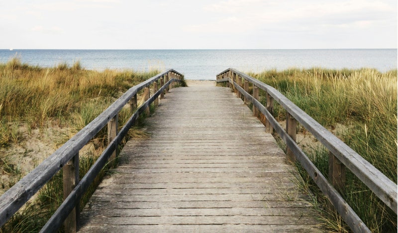 Bild Schleswig-Holstein